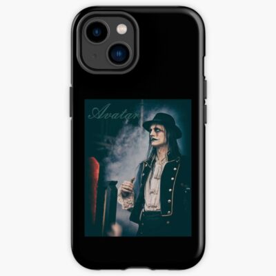 icriphone 14 toughbackax1000 pad1000x1000f8f8f8.u21 17 - Avatar UK Store