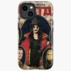 icriphone 14 toughbackax1000 pad1000x1000f8f8f8.u21 18 - Avatar UK Store
