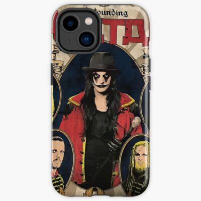 icriphone 14 toughbackax1000 pad1000x1000f8f8f8.u21 18 - Avatar UK Store