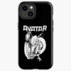 icriphone 14 toughbackax1000 pad1000x1000f8f8f8.u21 2 - Avatar UK Store
