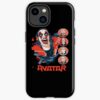 icriphone 14 toughbackax1000 pad1000x1000f8f8f8.u21 20 - Avatar UK Store