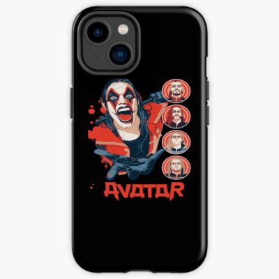 icriphone 14 toughbackax1000 pad1000x1000f8f8f8.u21 20 - Avatar UK Store