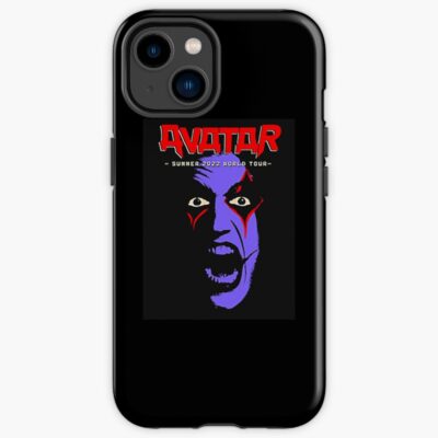 icriphone 14 toughbackax1000 pad1000x1000f8f8f8.u21 21 - Avatar UK Store