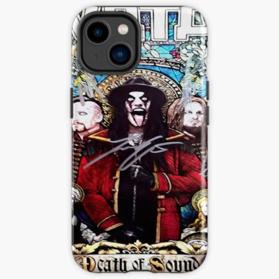 icriphone 14 toughbackax1000 pad1000x1000f8f8f8.u21 22 - Avatar UK Store