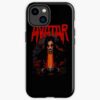 icriphone 14 toughbackax1000 pad1000x1000f8f8f8.u21 23 - Avatar UK Store