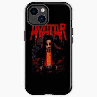 icriphone 14 toughbackax1000 pad1000x1000f8f8f8.u21 23 - Avatar UK Store