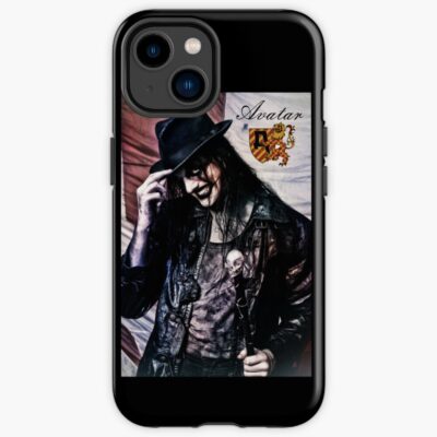 icriphone 14 toughbackax1000 pad1000x1000f8f8f8.u21 24 - Avatar UK Store