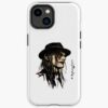 icriphone 14 toughbackax1000 pad1000x1000f8f8f8.u21 25 - Avatar UK Store