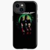 icriphone 14 toughbackax1000 pad1000x1000f8f8f8.u21 3 - Avatar UK Store