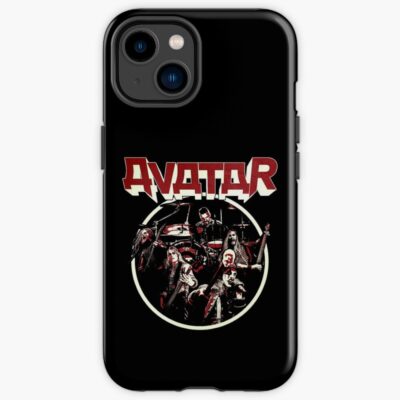 icriphone 14 toughbackax1000 pad1000x1000f8f8f8.u21 4 - Avatar UK Store
