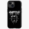 icriphone 14 toughbackax1000 pad1000x1000f8f8f8.u21 5 - Avatar UK Store
