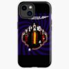 icriphone 14 toughbackax1000 pad1000x1000f8f8f8.u21 6 - Avatar UK Store