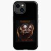 icriphone 14 toughbackax1000 pad1000x1000f8f8f8.u21 7 - Avatar UK Store