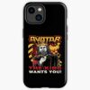 icriphone 14 toughbackax1000 pad1000x1000f8f8f8.u21 9 - Avatar UK Store