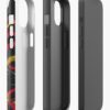 icriphone 14 toughsideax1000 bgf8f8f8.u21 1 - Avatar UK Store