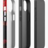 icriphone 14 toughsideax1000 bgf8f8f8.u21 10 - Avatar UK Store