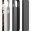 icriphone 14 toughsideax1000 bgf8f8f8.u21 16 - Avatar UK Store