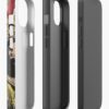icriphone 14 toughsideax1000 bgf8f8f8.u21 18 - Avatar UK Store