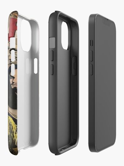 icriphone 14 toughsideax1000 bgf8f8f8.u21 18 - Avatar UK Store