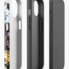 icriphone 14 toughsideax1000 bgf8f8f8.u21 22 - Avatar UK Store