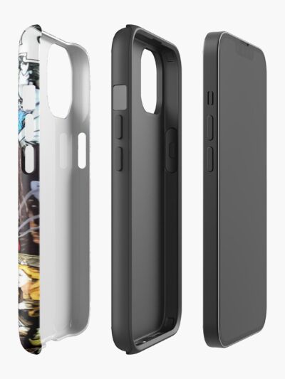 icriphone 14 toughsideax1000 bgf8f8f8.u21 22 - Avatar UK Store