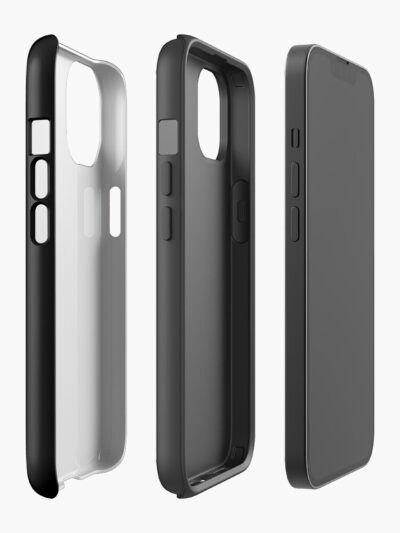 icriphone 14 toughsideax1000 bgf8f8f8.u21 24 - Avatar UK Store