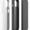 icriphone 14 toughsideax1000 bgf8f8f8.u21 25 - Avatar UK Store