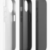 icriphone 14 toughsideax1000 bgf8f8f8.u21 27 - Avatar UK Store
