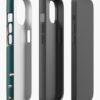 icriphone 14 toughsideax1000 bgf8f8f8.u21 29 - Avatar UK Store