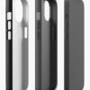 icriphone 14 toughsideax1000 bgf8f8f8.u21 4 - Avatar UK Store