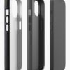 icriphone 14 toughsideax1000 bgf8f8f8.u21 6 - Avatar UK Store