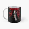 mugstandardx800left pad800x800f8f8f8 1 - Avatar UK Store