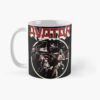 mugstandardx800left pad800x800f8f8f8 10 - Avatar UK Store