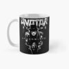 mugstandardx800left pad800x800f8f8f8 - Avatar UK Store