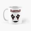mugstandardx800left pad800x800f8f8f8 13 - Avatar UK Store