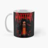 mugstandardx800left pad800x800f8f8f8 18 - Avatar UK Store