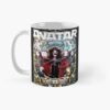 mugstandardx800left pad800x800f8f8f8 2 - Avatar UK Store