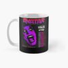 mugstandardx800left pad800x800f8f8f8 5 - Avatar UK Store