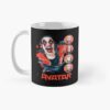 mugstandardx800left pad800x800f8f8f8 8 - Avatar UK Store