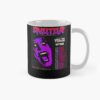 mugstandardx800right pad800x800f8f8f8 5 - Avatar UK Store