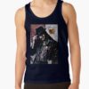 ratankx186005081f66c8590f4efront c288321600600 bgf8f8f8 1 - Avatar UK Store