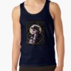 ratankx186005081f66c8590f4efront c288321600600 bgf8f8f8 10 - Avatar UK Store