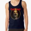 ratankx186005081f66c8590f4efront c288321600600 bgf8f8f8 - Avatar UK Store