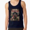 ratankx186005081f66c8590f4efront c288321600600 bgf8f8f8 11 - Avatar UK Store