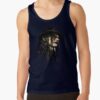ratankx186005081f66c8590f4efront c288321600600 bgf8f8f8 13 - Avatar UK Store