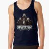 ratankx186005081f66c8590f4efront c288321600600 bgf8f8f8 15 - Avatar UK Store