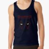 ratankx186005081f66c8590f4efront c288321600600 bgf8f8f8 16 - Avatar UK Store