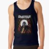 ratankx186005081f66c8590f4efront c288321600600 bgf8f8f8 17 - Avatar UK Store