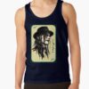 ratankx186005081f66c8590f4efront c288321600600 bgf8f8f8 18 - Avatar UK Store