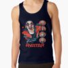 ratankx186005081f66c8590f4efront c288321600600 bgf8f8f8 19 - Avatar UK Store